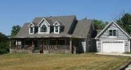 1610 S 88th St Kansas City, KS 66111 - Image 2264510