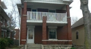 249 18th St Kansas City, KS 66106 - Image 2264511