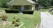 2827 N 46th St Kansas City, KS 66104 - Image 2264513