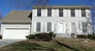 7914 Troup Ave Kansas City, KS 66112 - Image 2264516