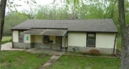 1037 S 49th Dr Kansas City, KS 66106 - Image 2264506