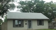 4918 Woodend Ave Kansas City, KS 66106 - Image 2264502