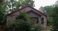 700 High Street Kansas City, KS 66111 - Image 2264504