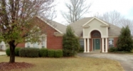 837 Autumn Ridge Rd Montgomery, AL 36117 - Image 2264600