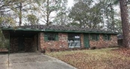 1707 Hill Hedge Dr. Montgomery, AL 36106 - Image 2264601