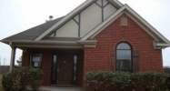6640 Ridgeview Cir Montgomery, AL 36117 - Image 2264602