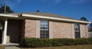 6543 Taylor Ridge R Montgomery, AL 36116 - Image 2264603