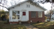 2300 Mckinley Ave Montgomery, AL 36107 - Image 2264604