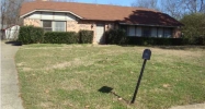 4537 Teri Ct Montgomery, AL 36106 - Image 2264605