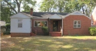 31 Arden Rd Montgomery, AL 36109 - Image 2264607