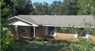 3503 Harrison Rd Montgomery, AL 36109 - Image 2264608