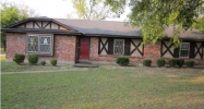 4513 Teri Ct Montgomery, AL 36106 - Image 2264609