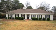 2208 Rosemont Dr Montgomery, AL 36111 - Image 2264612