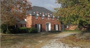 1340 Butler Mill Rd Montgomery, AL 36105 - Image 2264617