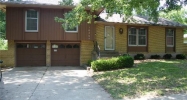10304 Nall Ave Overland Park, KS 66207 - Image 2264695