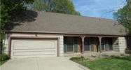 9241 Goddard St Overland Park, KS 66214 - Image 2264696