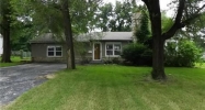7114 W 86th St Overland Park, KS 66212 - Image 2264698