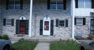 8322 Woodward St Overland Park, KS 66212 - Image 2264694