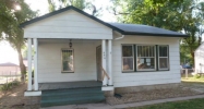 444 N Meridian Ave Valley Center, KS 67147 - Image 2264666