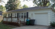 9626 England Drive Overland Park, KS 66212 - Image 2264692