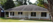 2234 Brewton St Montgomery, AL 36107 - Image 2264742