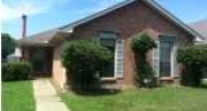 2174 W Aberdeen Dr Montgomery, AL 36116 - Image 2264743