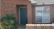 5825 Brewbaker Blvd # 31 Montgomery, AL 36116 - Image 2264744