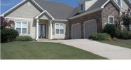 5812 Tiger Lily Cir Montgomery, AL 36116 - Image 2264745