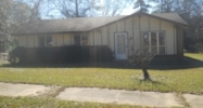 1516 Amoy Ct Montgomery, AL 36110 - Image 2264747