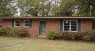 59 Salem Dr Montgomery, AL 36109 - Image 2264749