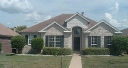 4763 Harvest Way Montgomery, AL 36106 - Image 2264751