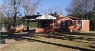 3787 S Court St Montgomery, AL 36105 - Image 2264752