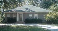 841 Whitehall Pkwy Montgomery, AL 36109 - Image 2264753