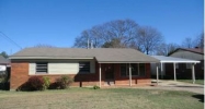 4036 Chelsea Dr Montgomery, AL 36110 - Image 2264754