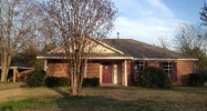 5741 Portsmouth Dri Montgomery, AL 36116 - Image 2264755