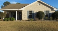 5617 Sweet Meadow Dr Montgomery, AL 36117 - Image 2264756