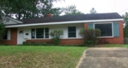 3534 Dalraida Pkwy Montgomery, AL 36109 - Image 2264757