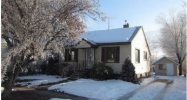 353 South 800 West Provo, UT 84601 - Image 2264793