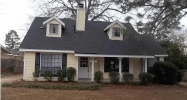 432 Ridgewood Ln Montgomery, AL 36109 - Image 2264758