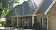 6553 Halcyon Dr Montgomery, AL 36117 - Image 2264759