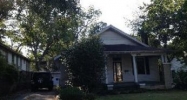1278 S Lawrence St Montgomery, AL 36104 - Image 2264760