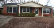 3309 Loch Haven Rd Montgomery, AL 36109 - Image 2264761