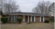 3325 Brookwood Driv Montgomery, AL 36116 - Image 2264762