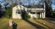 17 Dunn Dr Montgomery, AL 36109 - Image 2264763