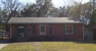 1158 Barley Dr Montgomery, AL 36111 - Image 2264765