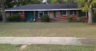 1343 Buckingham Drive Montgomery, AL 36116 - Image 2264766