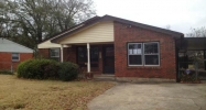 4047 Fairground Road Montgomery, AL 36110 - Image 2264767