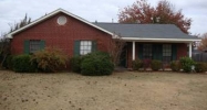 5805 Tall Timber Ct Montgomery, AL 36117 - Image 2264768