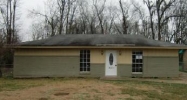 4211 Thornwood Dr Montgomery, AL 36108 - Image 2264771