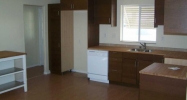 64-550 Pierson Blvd #8 Desert Hot Springs, CA 92240 - Image 2264778